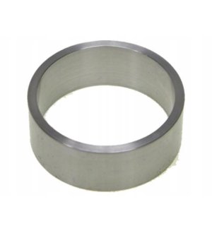 Zestaw naprawczy mostu EURORICAMBI 60170400