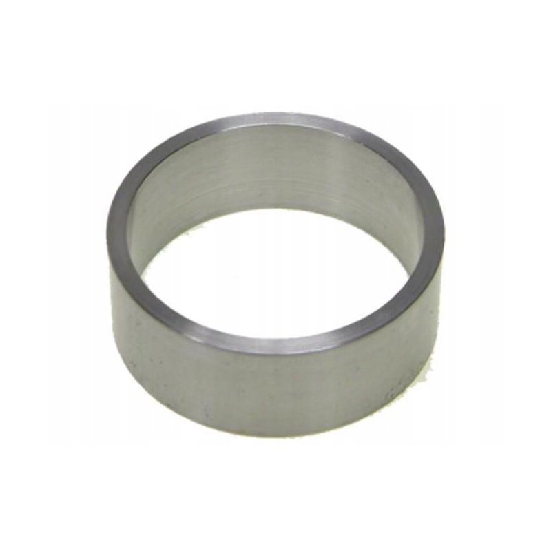 Zestaw naprawczy mostu EURORICAMBI 60170400