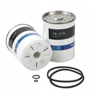 Filtr paliwa SF SK3970