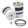 Filtr paliwa SF SK3970
