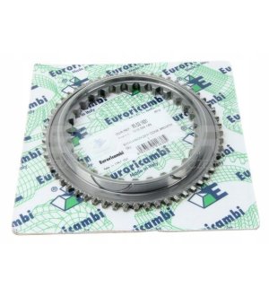 Stożek synchronizatora EURORICAMBI 95531631