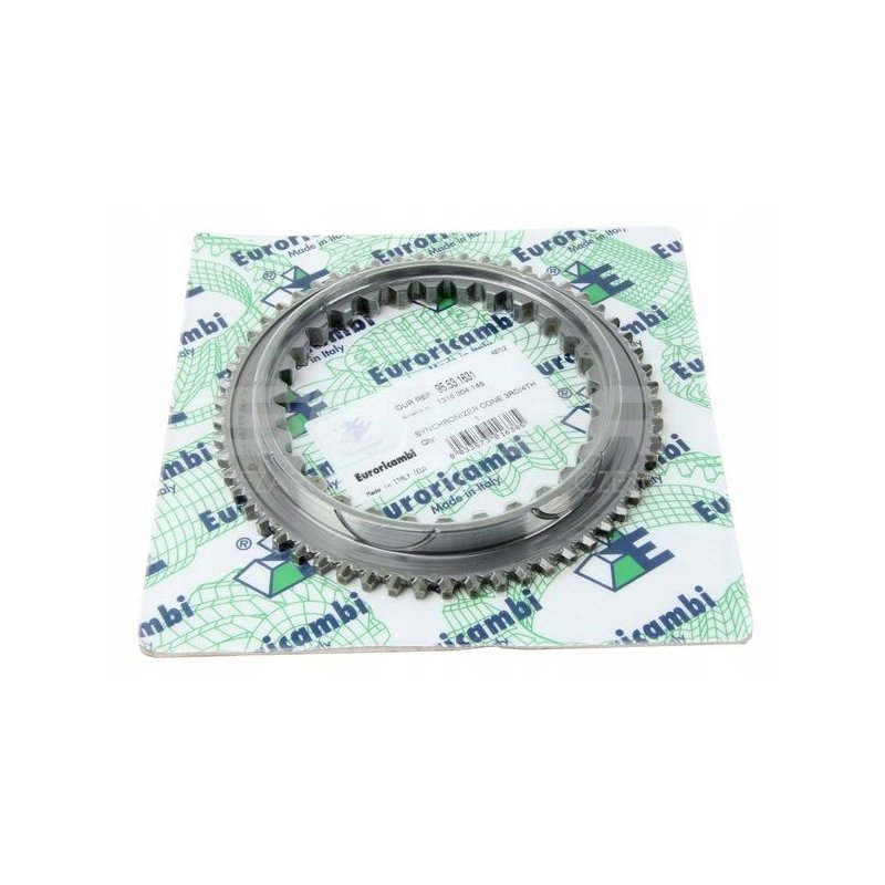 Stożek synchronizatora EURORICAMBI 95531631