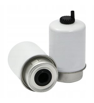 Filtr paliwa SF SK3632/1SF