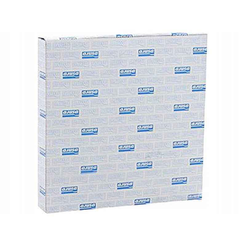 Uszczelka obudowy filtra oleju AJUSA AJU01061600