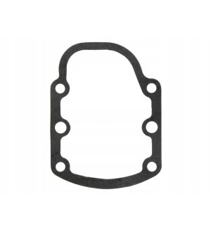 Uszczelka skrzyni biegów EURORICAMBI 60531219