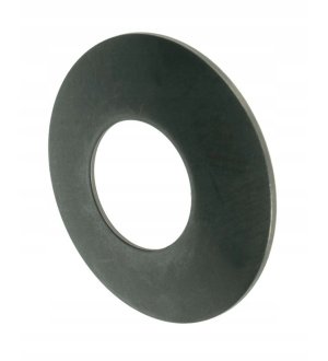 Łożysko skrzyni biegów EURORICAMBI 95535036