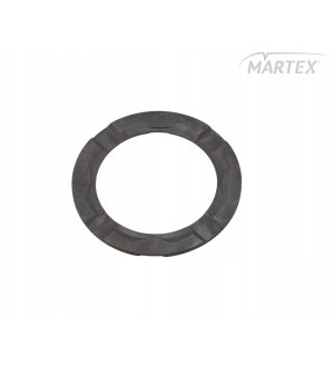 Zestaw naprawczy mostu EURORICAMBI 30170476