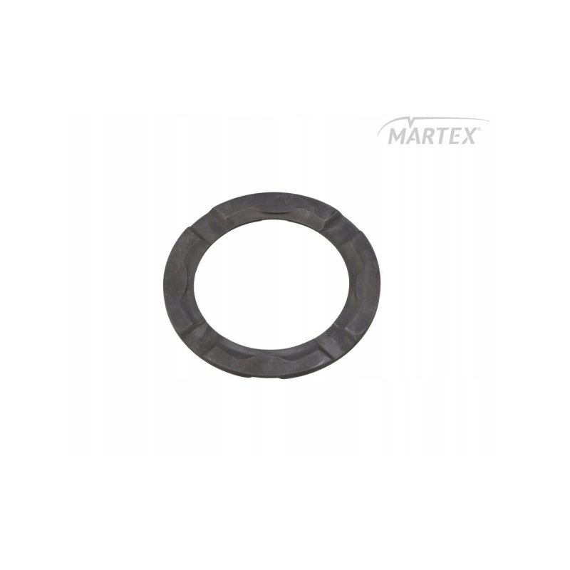 Zestaw naprawczy mostu EURORICAMBI 30170476