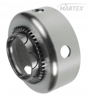 Stożek synchronizatora EURORICAMBI 60531128