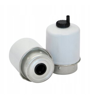 Filtr paliwa SF SK3317