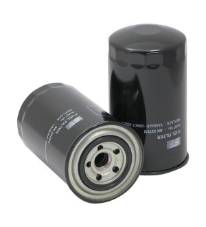 Filtr paliwa SF SK3378/2