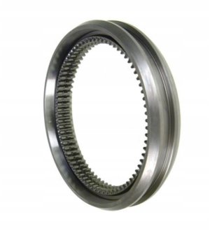 Tuleja przesuwna synchronizatora EURORICAMBI 60531911