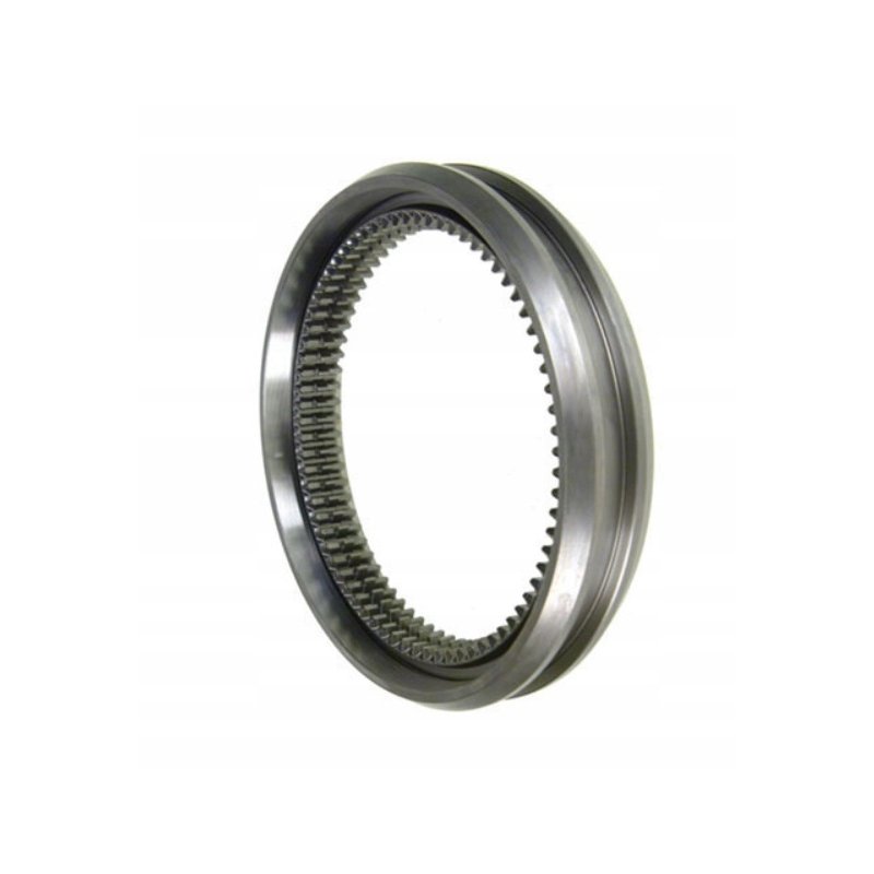 Tuleja przesuwna synchronizatora EURORICAMBI 60531911