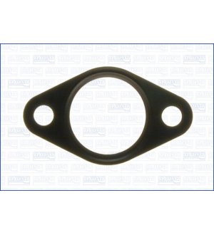 Uszczelka zaworu EGR AJUSA AJU01161300