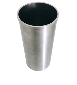 Tuleja silnika Doosan 150117-00107A