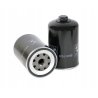 Filtr paliwa SF SK3045