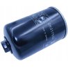 Filtr paliwa SF SK3045