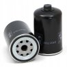 Filtr paliwa SF SK3045