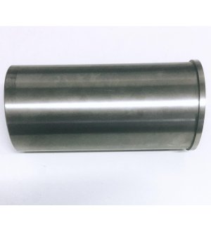 Tuleja silnika Doosan 65.01201-0050