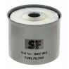 Filtr paliwa SF SKV403