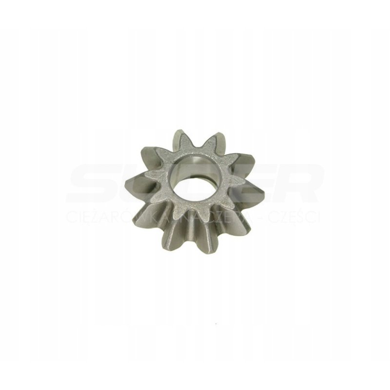 Satelita dyferencjału EURORICAMBI 30170477