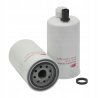 Filtr paliwa SF SK3183