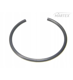 Zestaw napr. zwolnicy EURORICAMBI 60171499