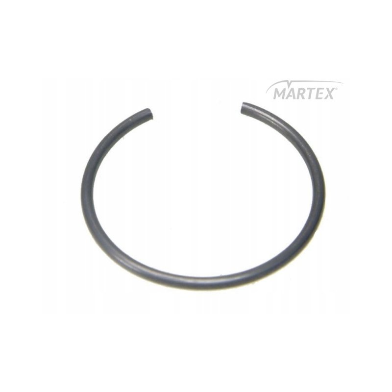 Zestaw napr. zwolnicy EURORICAMBI 60171499