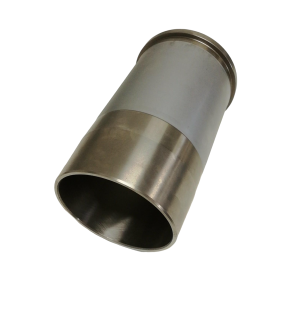 Tuleja silnika Doosan 65.01201-0068  65.01201-0067