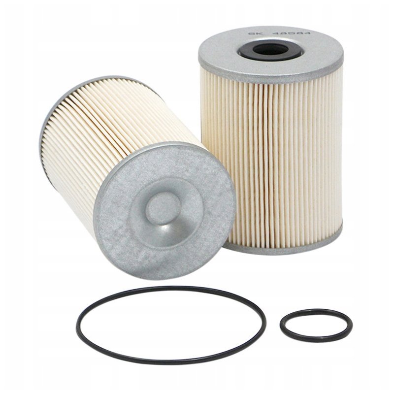 Filtr paliwa SF SK48584