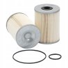 Filtr paliwa SF SK48584