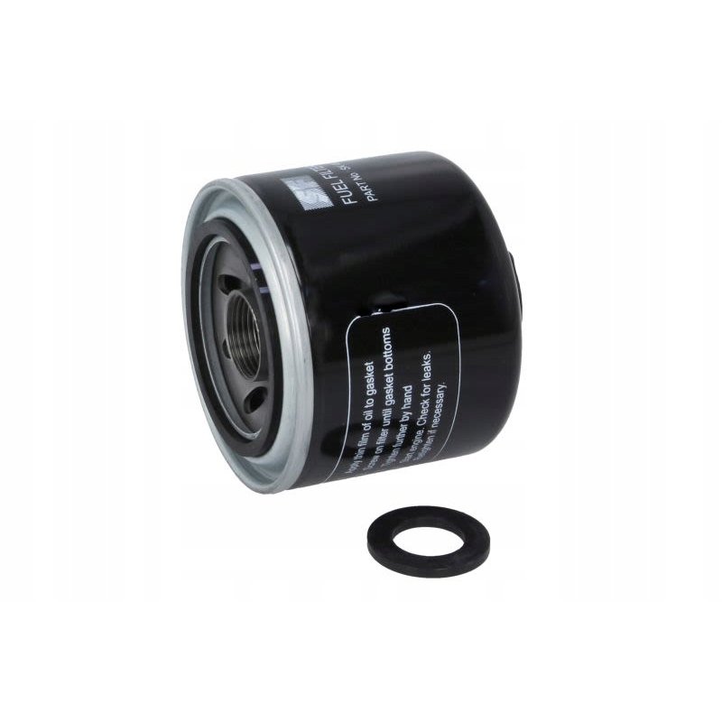 Filtr paliwa SF SK48790