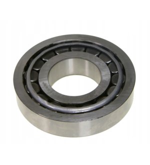 Łożysko skrzyni biegów EURORICAMBI 98530002