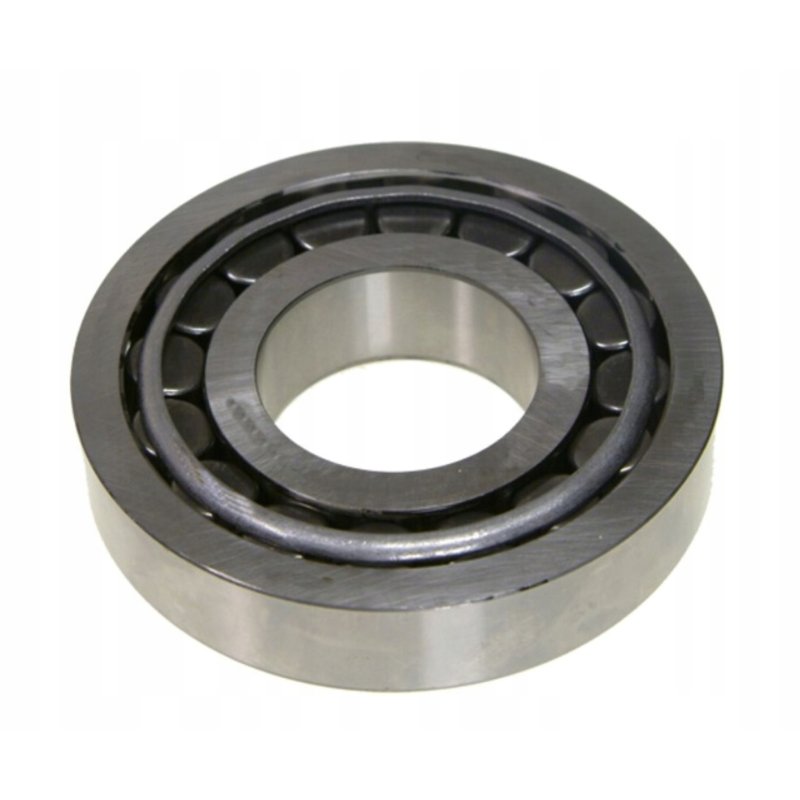 Łożysko skrzyni biegów EURORICAMBI 98530002