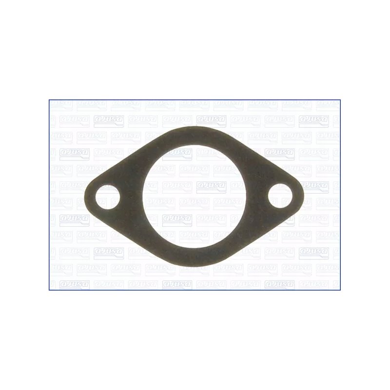 Uszczelka termostatu AJUSA AJU00444800