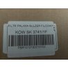 Filtr paliwa SF SK3741/1
