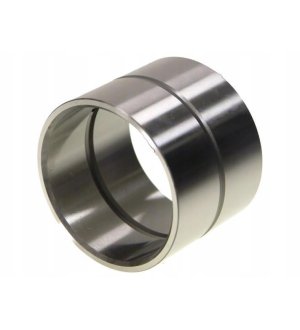 Łożysko skrzyni biegów EURORICAMBI 95530417