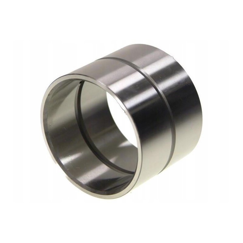 Łożysko skrzyni biegów EURORICAMBI 95530417