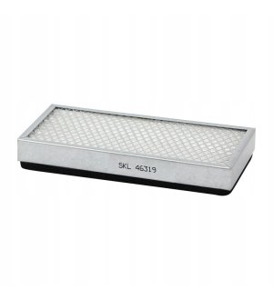 Filtr kabiny SF SKL46319