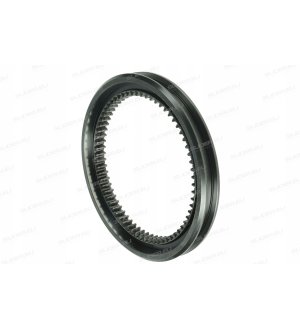 Tuleja przesuwna synchronizatora EURORICAMBI 60531891