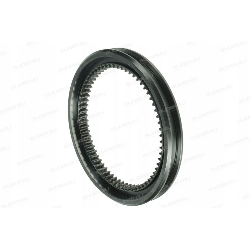 Tuleja przesuwna synchronizatora EURORICAMBI 60531891