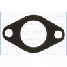 Uszczelka zaworu EGR AJUSA AJU01089900