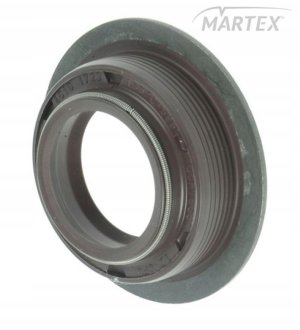 Uszczelniacz skrzyni biegów EURORICAMBI 95531069