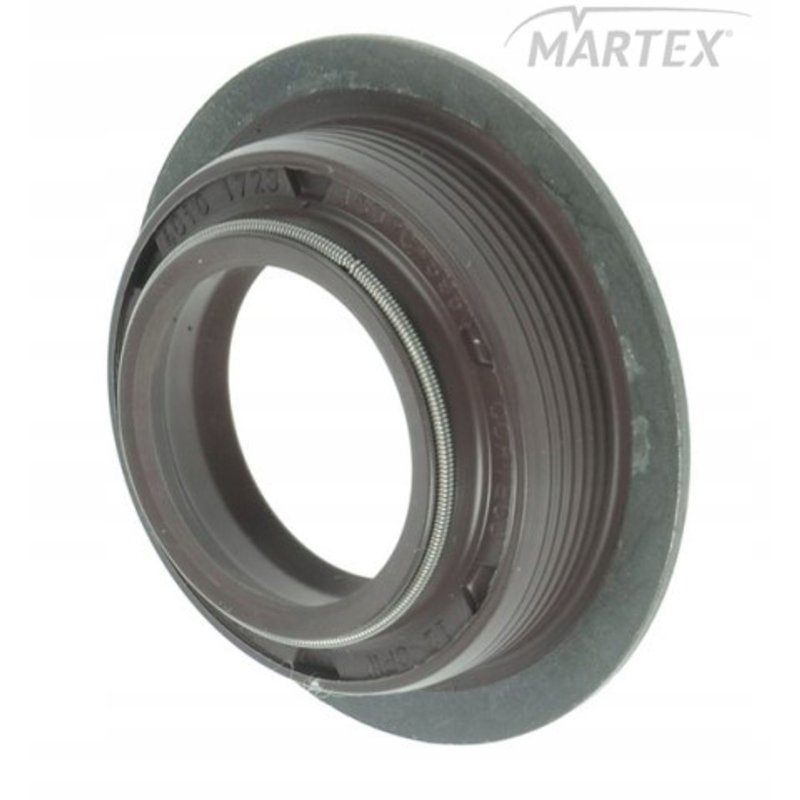 Uszczelniacz skrzyni biegów EURORICAMBI 95531069