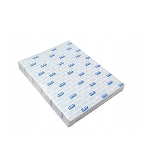 Uszczelka korka spustowego oleju AJUSA AJU21013400