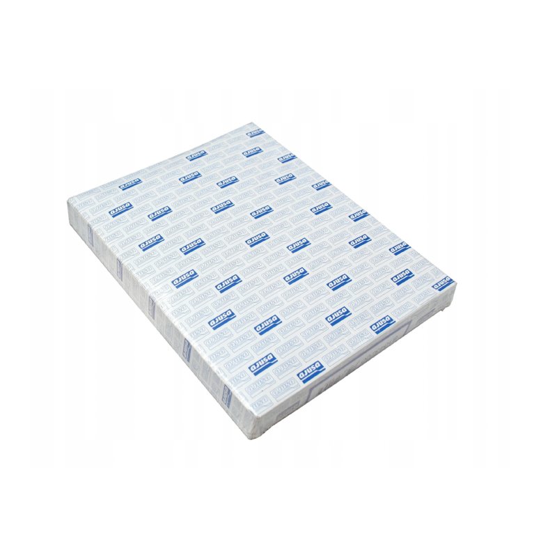 Uszczelka korka spustowego oleju AJUSA AJU21013400