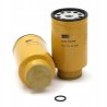 Filtr paliwa SF SK3322