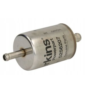 Filtr paliwa SF SK48601