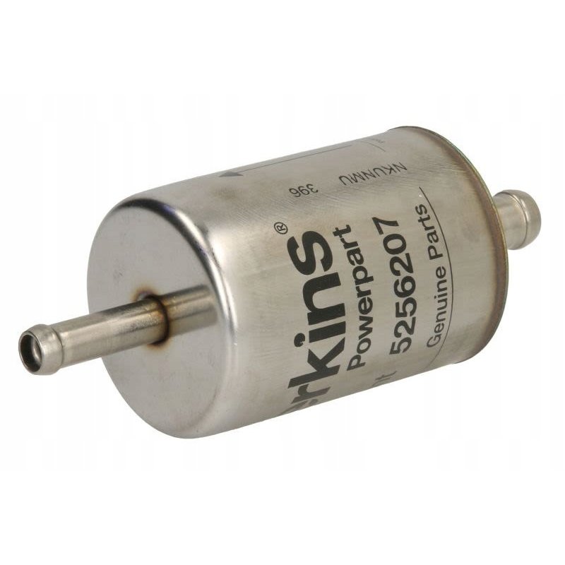 Filtr paliwa SF SK48601