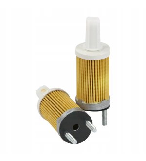 Filtr paliwa SF SK3616/1